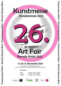 Frauenmuseum